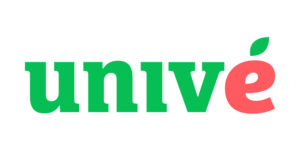 Univé logo